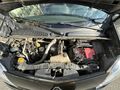 Sahibinden Renault Kangoo Multix 1.5 dCi Expression 2008 Model 