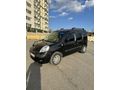 Sahibinden Renault Kangoo Multix 1.5 dCi Expression 2008 Model 