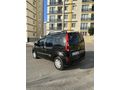 Sahibinden Renault Kangoo Multix 1.5 dCi Expression 2008 Model 