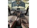 Sahibinden Renault Kangoo Multix 1.5 dCi Expression 2008 Model 