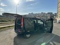 Sahibinden Renault Kangoo Multix 1.5 dCi Expression 2008 Model 