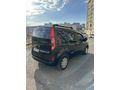 Sahibinden Renault Kangoo Multix 1.5 dCi Expression 2008 Model 
