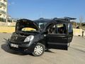 Sahibinden Renault Kangoo Multix 1.5 dCi Expression 2008 Model 