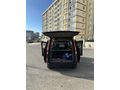 Sahibinden Renault Kangoo Multix 1.5 dCi Expression 2008 Model 