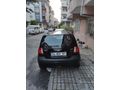 Sahibinden Hyundai Getz 1.4 DOHC Start 2010 Model