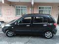 Sahibinden Hyundai Getz 1.4 DOHC Start 2010 Model