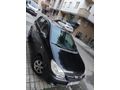 Sahibinden Hyundai Getz 1.4 DOHC Start 2010 Model