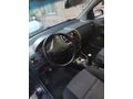 Sahibinden Hyundai Getz 1.4 DOHC Start 2010 Model