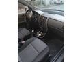 Sahibinden Hyundai Getz 1.4 DOHC Start 2010 Model