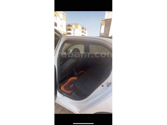 Sahibinden Citroen C-Elysée 1.6 BlueHDI Live 2018 Model 