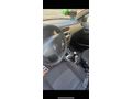 Sahibinden Citroen C-Elysée 1.6 BlueHDI Live 2018 Model 