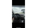 Sahibinden Citroen C-Elysée 1.6 BlueHDI Live 2018 Model 