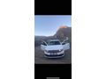 Sahibinden Citroen C-Elysée 1.6 BlueHDI Live 2018 Model 