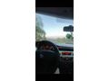 Sahibinden Citroen C-Elysée 1.6 BlueHDI Live 2018 Model 