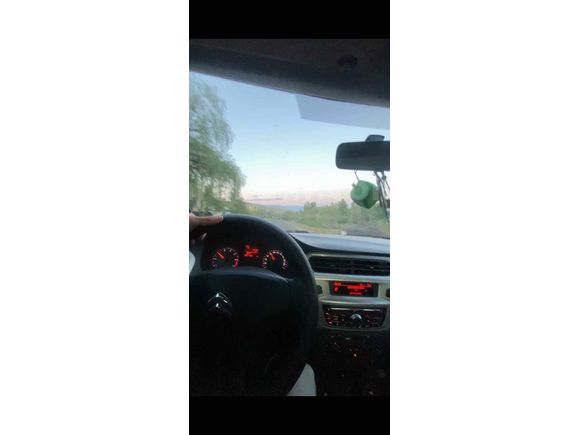 Sahibinden Citroen C-Elysée 1.6 BlueHDI Live 2018 Model 