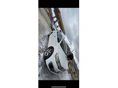 Sahibinden Citroen C-Elysée 1.6 BlueHDI Live 2018 Model 