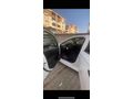 Sahibinden Citroen C-Elysée 1.6 BlueHDI Live 2018 Model 