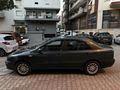 Sahibinden Fiat Marea 1.6 Exclusive 2004 Model 