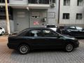 Sahibinden Fiat Marea 1.6 Exclusive 2004 Model 