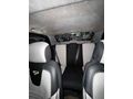 Sahibinden Fiat Marea 1.6 Exclusive 2004 Model 