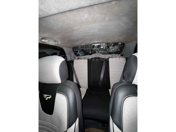 Sahibinden Fiat Marea 1.6 Exclusive 2004 Model 
