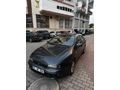 Sahibinden Fiat Marea 1.6 Exclusive 2004 Model 