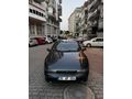 Sahibinden Fiat Marea 1.6 Exclusive 2004 Model 