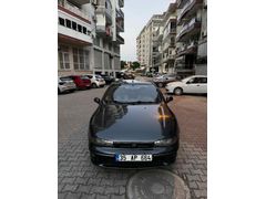Sahibinden Fiat Marea 1.6 Exclusive 2004 Model 