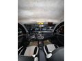 Sahibinden Fiat Marea 1.6 Exclusive 2004 Model 