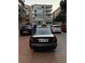 Sahibinden Fiat Marea 1.6 Exclusive 2004 Model 