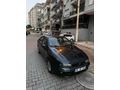 Sahibinden Fiat Marea 1.6 Exclusive 2004 Model 