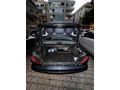 Sahibinden Fiat Marea 1.6 Exclusive 2004 Model 