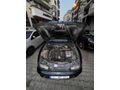 Sahibinden Fiat Marea 1.6 Exclusive 2004 Model 