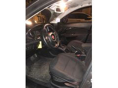Sahibinden Fiat Egea 1.6 Multijet Lounge 2018 Model İstanbul 76.000 km Gri