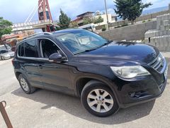 Sahibinden Volkswagen Tiguan 1.4 TSI Sport&Style 2011 Model İstanbul