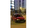 Sahibinden Opel Corsa 1.7 DTi Comfort 2003 Model 