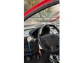 Sahibinden Opel Corsa 1.7 DTi Comfort 2003 Model 