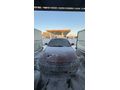 Sahibinden Opel Corsa 1.7 DTi Comfort 2003 Model 