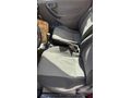 Sahibinden Opel Corsa 1.7 DTi Comfort 2003 Model 