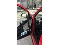 Sahibinden Opel Corsa 1.7 DTi Comfort 2003 Model 