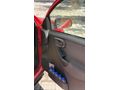 Sahibinden Opel Corsa 1.7 DTi Comfort 2003 Model 