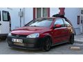 Sahibinden Opel Corsa 1.7 DTi Comfort 2003 Model 