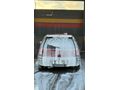 Sahibinden Opel Corsa 1.7 DTi Comfort 2003 Model 