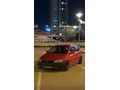 Sahibinden Opel Corsa 1.7 DTi Comfort 2003 Model 