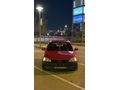 Sahibinden Opel Corsa 1.7 DTi Comfort 2003 Model 