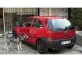 Sahibinden Opel Corsa 1.7 DTi Comfort 2003 Model 