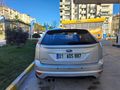 Sahibinden Ford Focus 1.6 Comfort 2011 Model