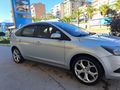 Sahibinden Ford Focus 1.6 Comfort 2011 Model