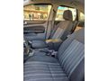 Sahibinden Ford Focus 1.6 Comfort 2011 Model