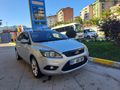 Sahibinden Ford Focus 1.6 Comfort 2011 Model
